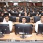PASSING SKD CPNS 2023