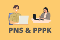 PNS PPPK