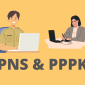 PNS PPPK