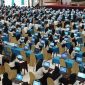 Pelamar Umum PPPK Guru 2023 Tidak Lulus Passing Grade Apa Mendapat Penempatan Ini Penjelasannya