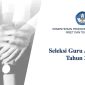 Pelamar Wajib Tahu Ini Soal Wawancara PPPK Guru 2023