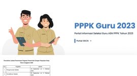 Prediksi Soal untuk Seleksi PPPK Formasi Guru IPA 2023v