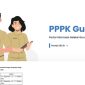 Prediksi Soal untuk Seleksi PPPK Formasi Guru IPA 2023v