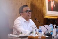 Program Pemerintah untuk Guru Honorer yang Tidak Lolos Jadi ASN 1