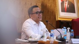 Program Pemerintah untuk Guru Honorer yang Tidak Lolos Jadi ASN 1