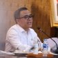 Program Pemerintah untuk Guru Honorer yang Tidak Lolos Jadi ASN 1