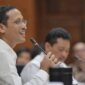 Rekrutmen 1 Juta PPPK Guru Dipercepat Nadiem Usulkan 3 Poin Penting Ini