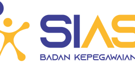 SIASN 2