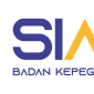 SIASN 2