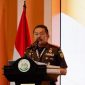 SKB CPNS Kejaksaan RI