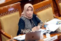 Sebanyak 296 Ribu Honorer Akan Diangkat Jadi PPPK Oleh Kemendigbud Ini Penjelasannya