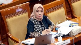 Sebanyak 296 Ribu Honorer Akan Diangkat Jadi PPPK Oleh Kemendigbud Ini Penjelasannya