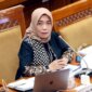Sebanyak 296 Ribu Honorer Akan Diangkat Jadi PPPK Oleh Kemendigbud Ini Penjelasannya