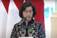Segini Besaran Tunjangan PNS 2024 untuk Golongan I II III dan IV