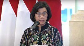 Segini Besaran Tunjangan PNS 2024 untuk Golongan I II III dan IV
