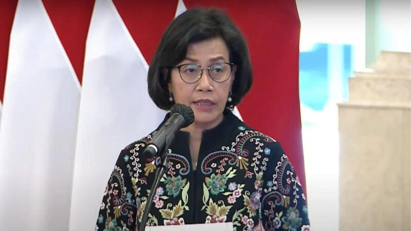 Segini Besaran Tunjangan PNS 2024 untuk Golongan I II III dan IV