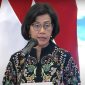 Segini Besaran Tunjangan PNS 2024 untuk Golongan I II III dan IV