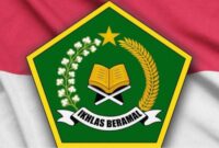 Seleksi Kompetensi CASN KEMENAG Dimulai 9 November 2023 Ini Tahapannya