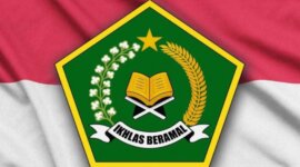 Seleksi Kompetensi CASN KEMENAG Dimulai 9 November 2023 Ini Tahapannya