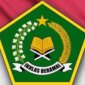 Seleksi Kompetensi CASN KEMENAG Dimulai 9 November 2023 Ini Tahapannya