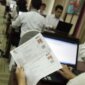 Solusi Tanggal Pelaksanaan di Kartu Ujian SKD 2023 Belum Keluar 1