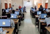 Syarat Penting yang Harus Dipenuhi Agar Lolos Seleksi PPPK Guru 2023 1