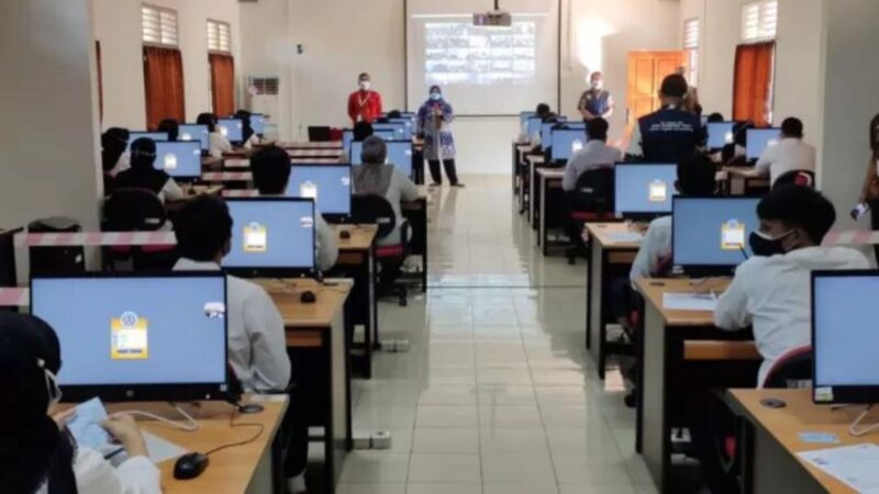 Syarat Penting yang Harus Dipenuhi Agar Lolos Seleksi PPPK Guru 2023 1