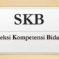 Tahapan Tes SKB CPNS dan PPPK 2023 Beserta Materi yang Diujikan