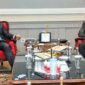 Target Rekrutmen 1 Juta PPPK Guru untuk Honorer dan THK II di Akhir 2024
