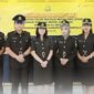 Terbaru Ini Tahapan dan Bobot Nilai SKB CPNS Kejaksaan 2023