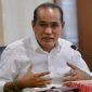 Terbaru Pemprov Kepri Dikabarkan Angkat 636 Honorer Jadi PTK Non ASN