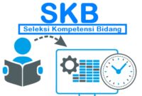 Tes SKD Telah Usai Yuk Pelajari Latihan Soal Tes SKB CPNS 2023 Berikut Ini