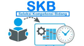 Tes SKD Telah Usai Yuk Pelajari Latihan Soal Tes SKB CPNS 2023 Berikut Ini
