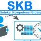 Tes SKD Telah Usai Yuk Pelajari Latihan Soal Tes SKB CPNS 2023 Berikut Ini