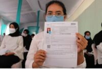 Tidak Bisa Cetak Kartu Ujian SKD CPNS 2023 Ini Solusinya