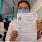 Tidak Bisa Cetak Kartu Ujian SKD CPNS 2023 Ini Solusinya