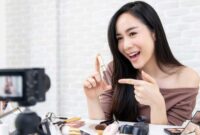 Tips Memilih Influencer yang Tepat untuk Promosi Produk
