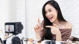 Tips Memilih Influencer yang Tepat untuk Promosi Produk