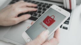 Tips Menambah Followers Shopee Gratis 2023