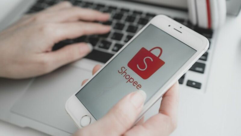 Tips Menambah Followers Shopee Gratis 2023