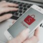 Tips Menambah Followers Shopee Gratis 2023