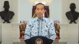 Uang Pensiun