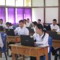 Ujian Seleksi Kompetensi Dasar