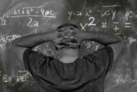 apa itu determinan brainly