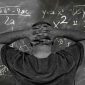 apa itu determinan brainly