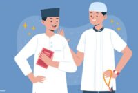 bagi remaja agama memiliki arti yang sama pentingnya dengan 230125202453 126