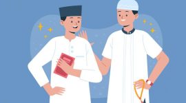 bagi remaja agama memiliki arti yang sama pentingnya dengan 230125202453 126