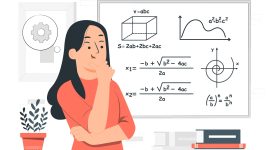 cara belajar matematika scaled 1