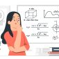 cara belajar matematika scaled 1