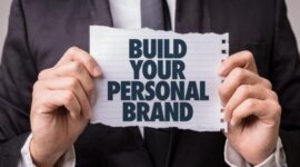 dt kiat membangun personal branding di era digital EI62PPjAr2